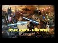 Star Wars Episode II Angriff Der Klonkrieger HÖRSPIEL