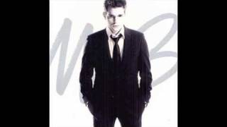 Michael Bublé - How Sweet it is