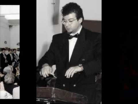 CETTINA BIRICCHINA  E. ABBATE - TITINA  E. ABBATE