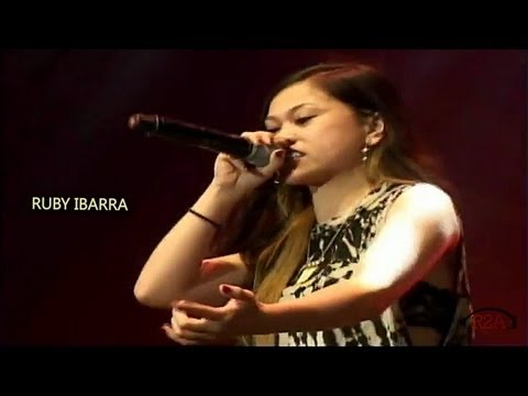 R2A - TRUE MC's  Curse one,Xienhow,Bassilyo,Ruby Ibarra,Nump,Abaddon,Little jase,Aero