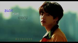 Download lagu Blue & Grey but its raining and you're thinking about good old memories mp3 Download lagu Blue & Grey but its raining and you're thinking about good old memories mp3
