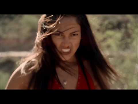 Gi Gi Gang - GiGiGang - Bylo To blízko