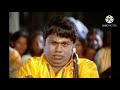 Karakattakaran Comedy Bgm Karakattakaran Comedy Bgm Hd High Quality Senthil Goundamani Comedy Bgm