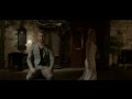 Базиль - Идеальное убийство (официальный клип) 