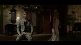 Базиль - Идеальное убийство