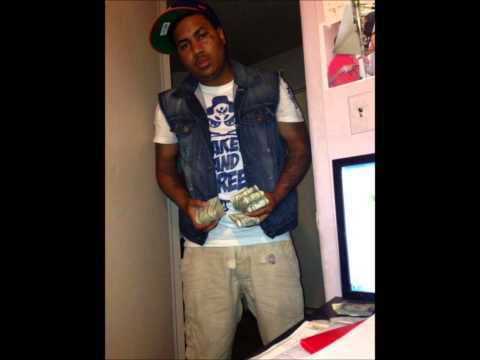 #StarLife - Lil Bit Remix Ft Bandana & Pablo Skywalkin