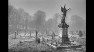 Godsend(norway)- Beyond the Mist of Memories (1993)