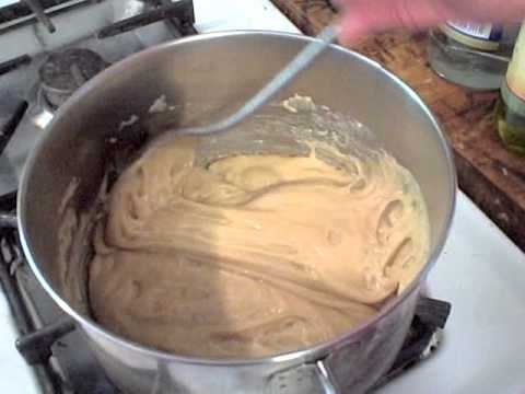 download lagu mp3 mp4 English Creamy Toffee, download lagu English Creamy Toffee gratis, unduh video klip English Creamy Toffee