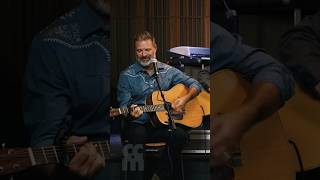 &quot;God of Wonders&quot; live from the CCM Studio #thirdday #godofwonders #christianmusic