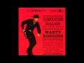 Marty Robbins - Cool Water