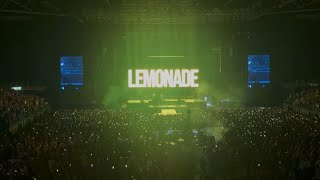 Download lagu Louis Tomlinson HDWGH Birmingham 25/04/2026 - Lemonade mp3 Download lagu Louis Tomlinson HDWGH Birmingham 25/04/2026 - Lemonade mp3