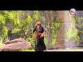 MANIKANDA SWAMIYE Ayyan Saranam Hindu Devotional Video Songs Ayyan Song