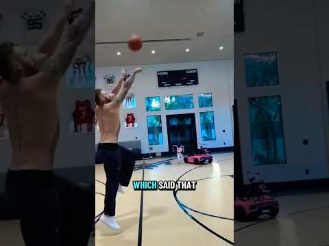 The Raiders are not being honest! #shorts #raiders #maxxcrosby