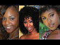 Top Fifty Ebony Po Nstars The Lord Of Po N