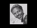 Hayfoot, Strawfoot - Duke Ellington - Ivie Anderson - 1942