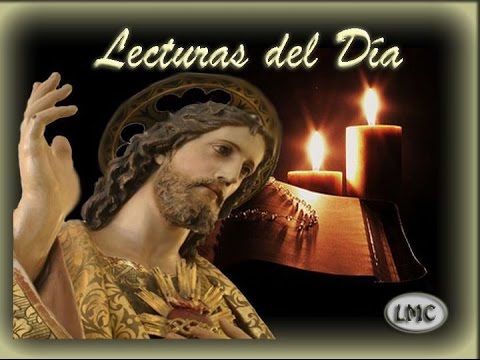 evangelio de hoy, Domingo 5º de pascua 24 de abril de 2016