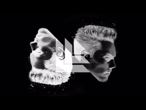 KAAZE - I Should Have Walked Away [Hardstyle Remix] (Sped up Hardstyle)