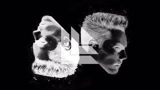 KAAZE - I Should Have Walked Away [Hardstyle Remix] (Sped up Hardstyle)