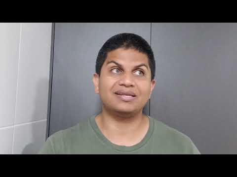 URGENT - Can the PCDF competition be suspended?