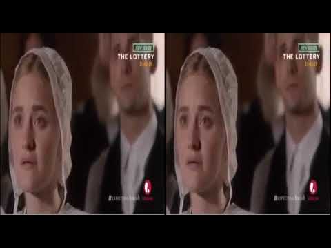 LIFETIME Movies Based On A true Story 2017 Movie Of The YEAR 2017