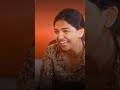 Mamitha Baiju Cute Video
