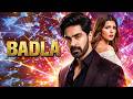 Badla Ep 1 10 Hindi Short Drama Kuku TV
