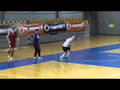 2014-01-11 DSV Transport - Kreiss-Raba