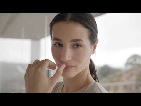 Loewe Solo Ella EDP parfumuotas vanduo moterims, 100 ml video