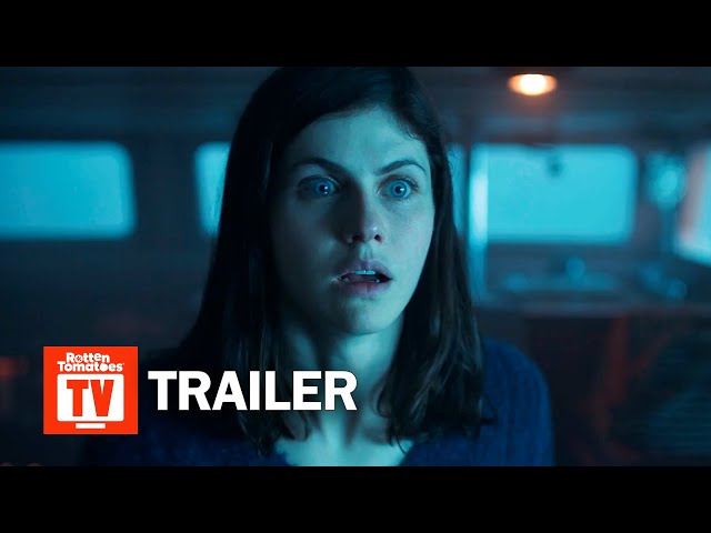 trailers