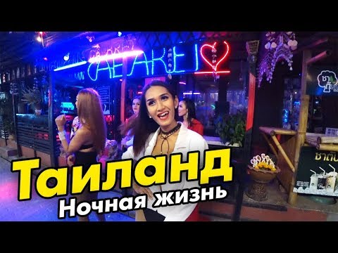 ������� ������ ����� ������������� #13