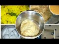 My Morning Routine Work Videos Gayathri Tamil Kitchen