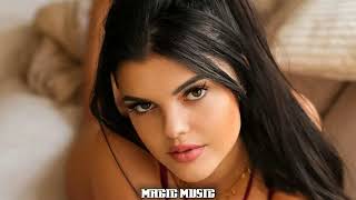 Download lagu Azimov - Take Me Away (Original Mix) mp3