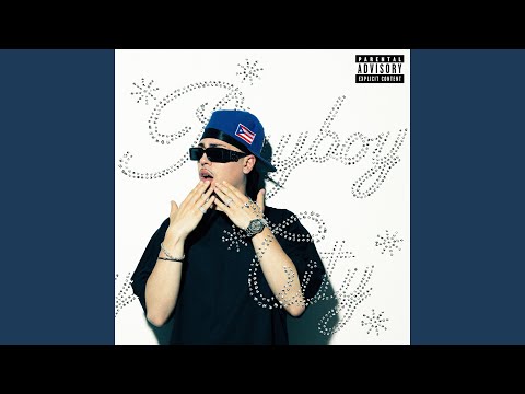 Video thumbnail for PAPI