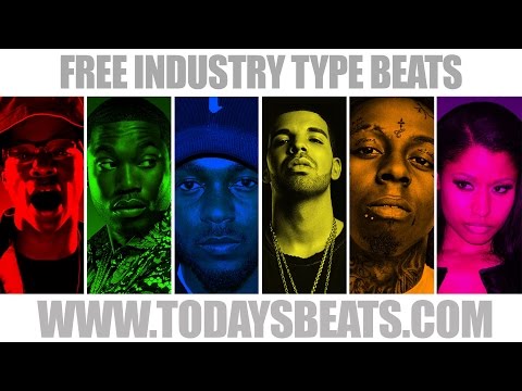 Migos Type Beat 2015 Hip Hop Instrumentals Rap Freestyle Beats "Underground"