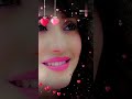 Naino Ki To Baat Naina Jaane Hai Full Screen Status