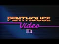 Quick VHS Penthouse Video Bumper 1985