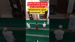 Download lagu maka jarimu dengan ikhlas ketik Aamiin 🤲 ucapan adalah doa #sholawat#doa#penarikrezeki #shortvideo mp3