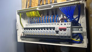 Preview of v9aISFf2JwbmECxJgGtD.