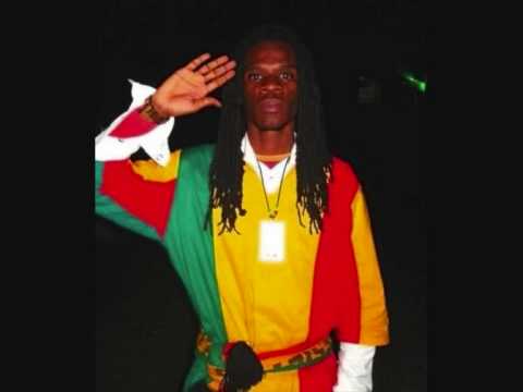 blessie mie famirie- jah bless