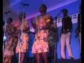Efatha Ministry Mass Choir Moyo Wangu Wafurahi
