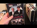 VHS Update For February 22nd 2025