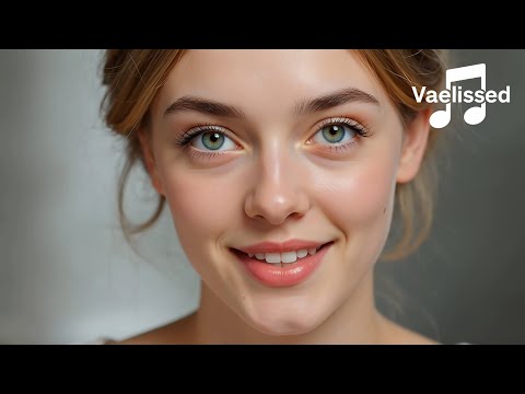 Vaelissed - Back to Your Heart (Official Music Video)