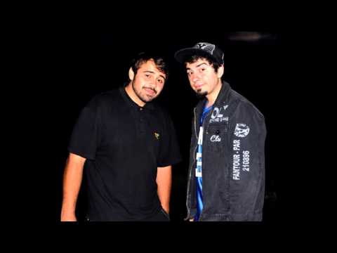 Handi ft. U.G.A - Dost Pazarlama A.ş.