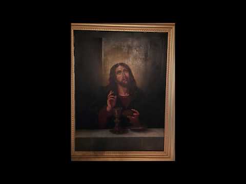 "Vater unser im Himmelreich" EG 344