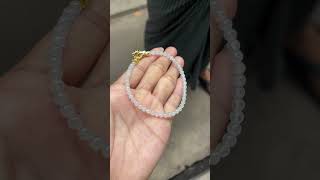 Video 3