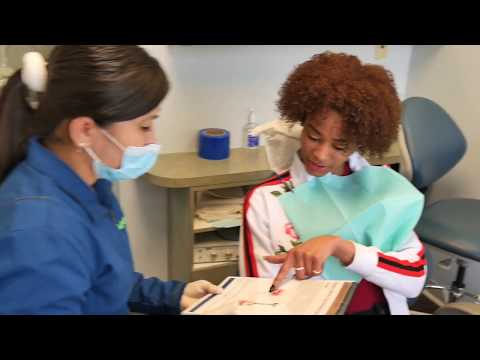 Blue Lotus Films video.