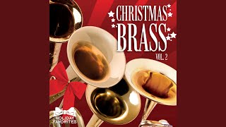 Break Forth, O Beauteous, Heavenly Light