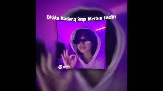 Download lagu ImeyImey - Disitu kadang saya merasa sedih // speed up mp3 Download lagu ImeyImey - Disitu kadang saya merasa sedih // speed up mp3
