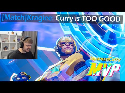 How I make CAPTAIN AMERICA look BROKEN in TOP 500 | Marvel Rivals