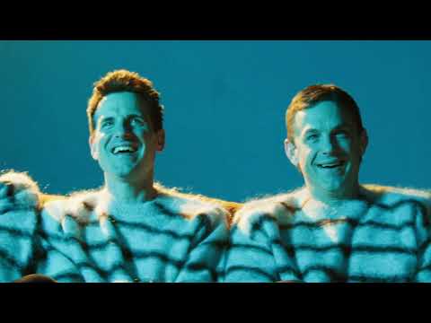 Video thumbnail for Don’t Stop the Bleeding